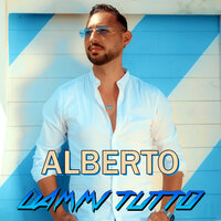 Alberto
