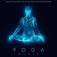 Spa Meditation - Kundalini: Yoga, Meditation, Relaxation