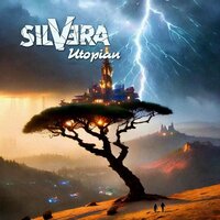 Silvera