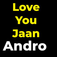 Andro