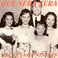 The Lennon Sisters