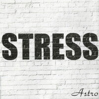 Stress