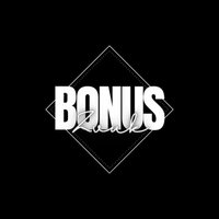 Bonus