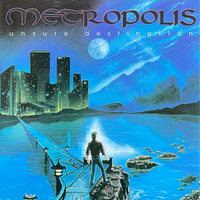 Metropolis