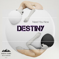 Destiny