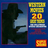 The Original Movies Orchestra