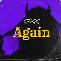 Sixx