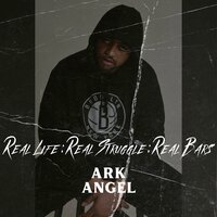 Arkangel