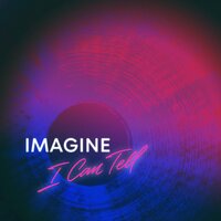 Imagine