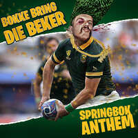 Jack Parow