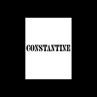Constantine