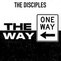 Disciples