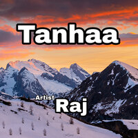 Raj