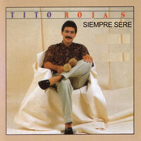 Tito Rojas