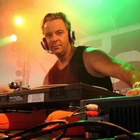 DJ Jose
