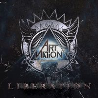 The Real Me - Art Nation