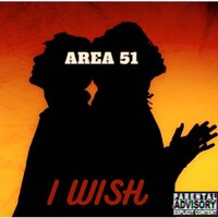 Area 51