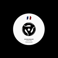 Pascal Danel