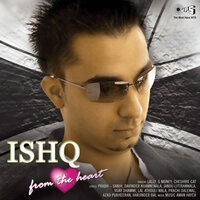 Aman Hayer