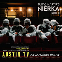 Austin TV