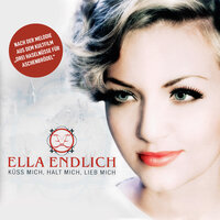 Ella Endlich