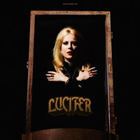 Lucifer
