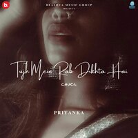 Priyanka