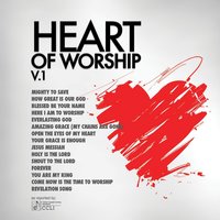 Maranatha! Music