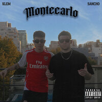 Sancho