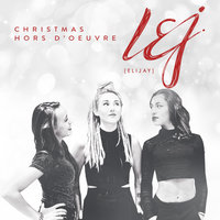 Game Of Bells - L.E.J