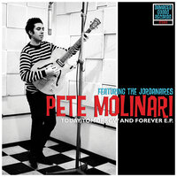 Guilty - Pete Molinari, The Jordanaires