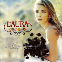 Laura Flores
