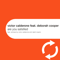 Victor Calderone