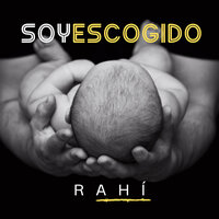 Rahi