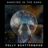 Polly Scattergood