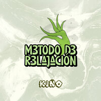 Kino