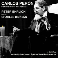Carlos Peron