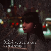 Silent Sanctuary