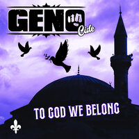 Genocide