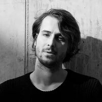 Bobby Bazini