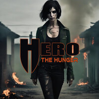The Hunger