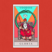 C'mon C'mon - Voodoo