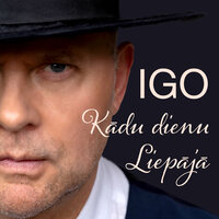 Igo