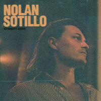 Nolan Sotillo