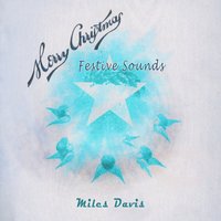 Miles Davis All-Stars