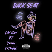 Lay Low