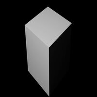 Skip