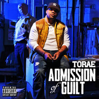 Ask Me Why - Torae, Bun B