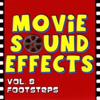 Movie Sound Effects