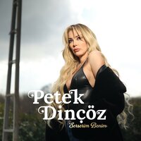 Petek Dinçöz